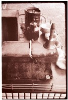 藏品(1950至2006年臺灣常民生活)的圖片