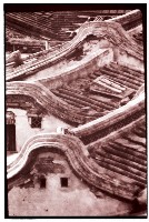 藏品(1950至2006年臺灣常民生活)的圖片