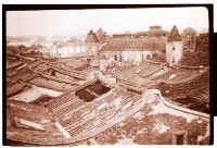 藏品(1950至2006年臺灣常民生活)的圖片