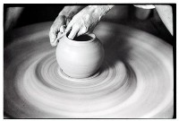 藏品(1950至2006年臺灣常民生活)的圖片