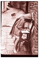 藏品(1950至2006年臺灣常民生活)的圖片