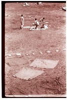 藏品(1950至2006年臺灣常民生活)的圖片