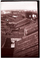 藏品(1950至2006年臺灣常民生活)的圖片