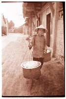 藏品(1950至2006年臺灣常民生活)的圖片