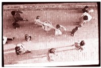 藏品(1950至2006年臺灣常民生活)的圖片