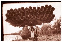 藏品(1950至2006年臺灣常民生活)的圖片