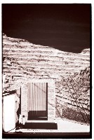 藏品(1950至2006年臺灣常民生活)的圖片