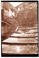 藏品(1950至2006年臺灣常民生活)的圖片