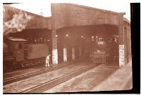 藏品(1950至2006年臺灣常民生活)的圖片