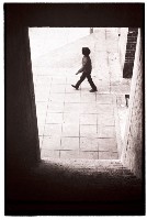 藏品(1950至2006年臺灣常民生活)的圖片