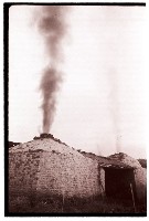 藏品(1950至2006年臺灣常民生活)的圖片