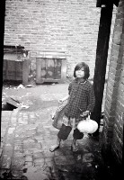 藏品(1950至2006年臺灣常民生活)的圖片