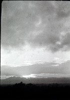 藏品(1950至2006年臺灣常民生活)的圖片