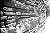 藏品(1950至2006年臺灣常民生活)的圖片