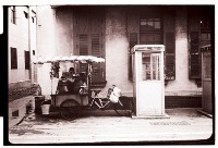 藏品(1950至2006年臺灣常民生活)的圖片