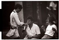 藏品(1950至2006年臺灣常民生活)的圖片