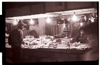 藏品(1950至2006年臺灣常民生活)的圖片