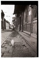 藏品(1950至2006年臺灣常民生活)的圖片