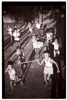 藏品(1950至2006年臺灣常民生活)的圖片