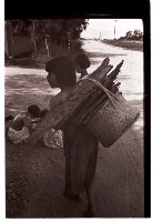 藏品(1950至2006年臺灣常民生活)的圖片