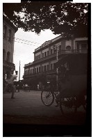 藏品(1950至2006年臺灣常民生活)的圖片