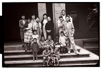 藏品(1950至2006年臺灣常民生活)的圖片