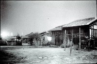 藏品(1950至2006年臺灣常民生活)的圖片