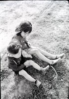 藏品(1950至2006年臺灣常民生活)的圖片