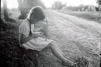 藏品(1950至2006年臺灣常民生活)的圖片