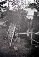 藏品(1950至2006年臺灣常民生活)的圖片