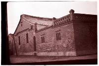 藏品(1950至2006年臺灣常民生活)的圖片