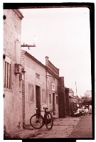 藏品(1950至2006年臺灣常民生活)的圖片