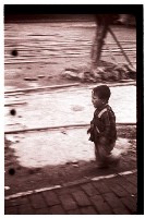 藏品(1950至2006年臺灣常民生活)的圖片