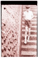 藏品(1950至2006年臺灣常民生活)的圖片