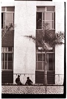 藏品(1950至2006年臺灣常民生活)的圖片