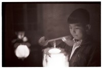 藏品(1950至2006年臺灣常民生活)的圖片