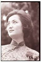 藏品(1950至2006年臺灣常民生活)的圖片