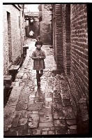 藏品(1950至2006年臺灣常民生活)的圖片