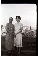 藏品(1950至2006年臺灣常民生活)的圖片