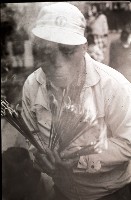 藏品(1950至2006年臺灣常民生活)的圖片