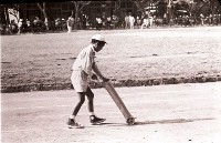 藏品(1950至2006年臺灣常民生活)的圖片