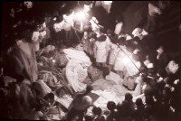 藏品(1950至2006年臺灣常民生活)的圖片