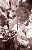 藏品(1950至2006年臺灣常民生活)的圖片