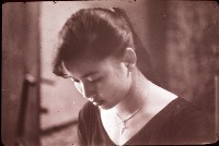 藏品(1950至2006年臺灣常民生活)的圖片