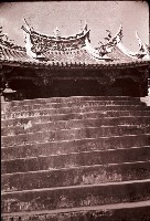 藏品(1950至2006年臺灣常民生活)的圖片