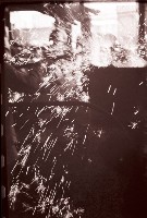 藏品(1950至2006年臺灣常民生活)的圖片