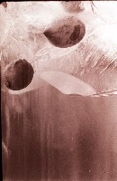 藏品(1950至2006年臺灣常民生活)的圖片