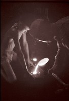 藏品(1950至2006年臺灣常民生活)的圖片