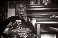 藏品(1950至2006年臺灣常民生活)的圖片