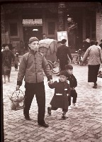 藏品(1950至2006年臺灣常民生活)的圖片